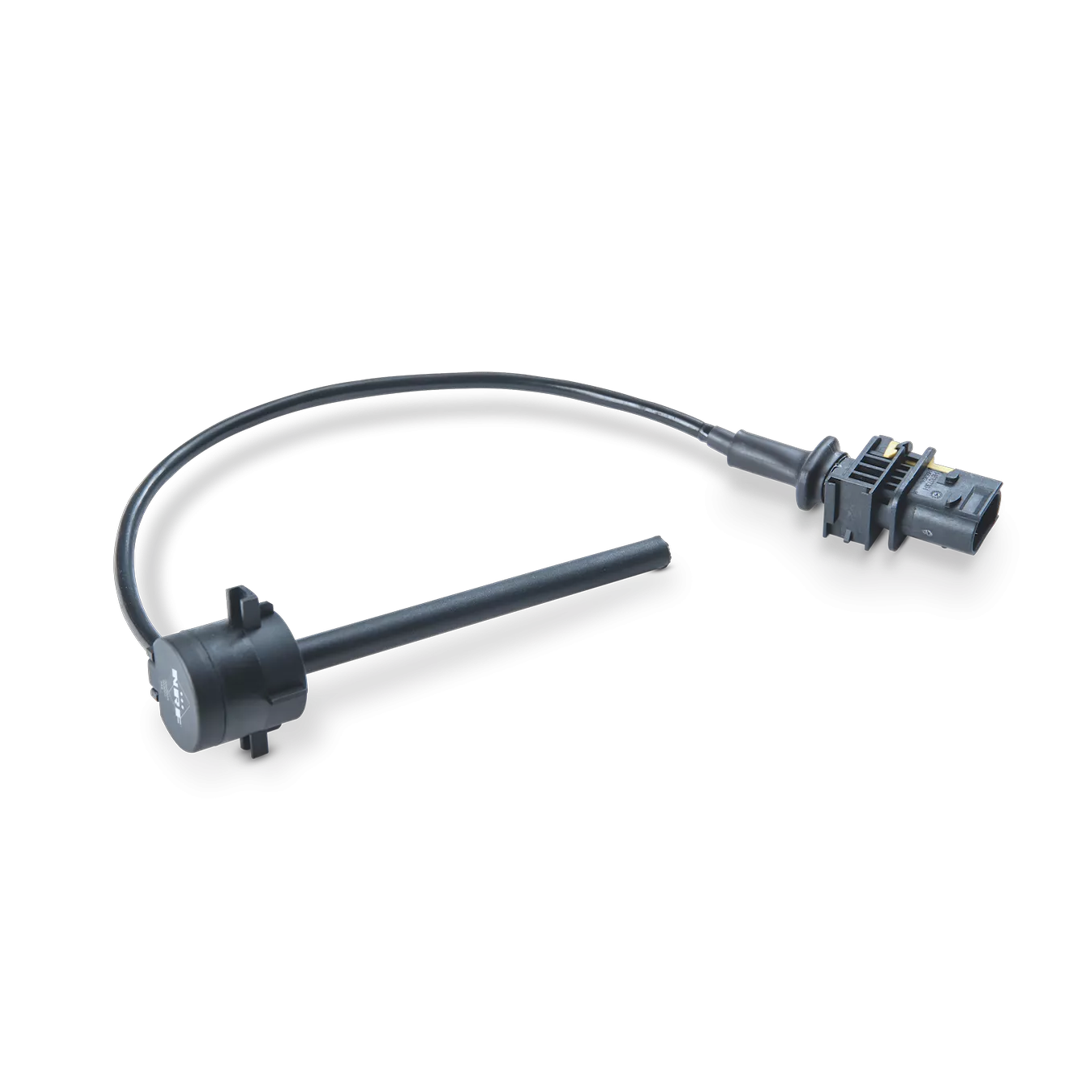 Nrf Sensor Coolant level sensors | NRF
